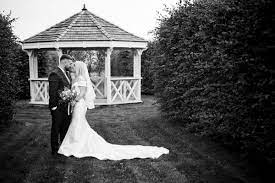 Create a coordinated set of announcements, invites, rsvps and more. Wedding Venue In Kidderminster The Granary Hotel Ukbride