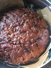 Photos of dairy free whole wheat pancakes. Egg Free Dairy Free Christmas Cake Lucy S Friendly Foods