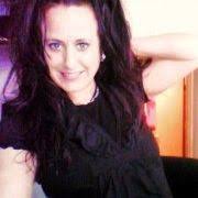 Jill Vasseur's Instagram, Twitter & Facebook