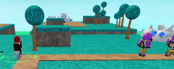 Here's the list of all new and old tower defense simulator codes roblox: The Path Roblox All Star Tower Defense Wiki Fandom