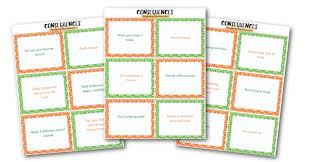 30 easter trivia question and answer cards; Easter Trivia Game