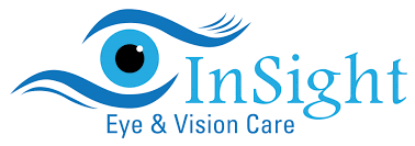 Learn about our team of highly trained eye doctors and opticians in our clifton office. Optometrist In Clifton Nj Insight Eye And Vision Care