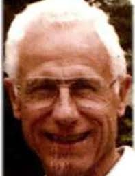 John A. Pierce Obituary June 10, 2015