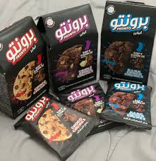 Maybe you would like to learn more about one of these? Ø³Ø­Ø± S Tweet ÙŠÙ„Ø§ Ø¨Ù†Ø§Øª Ø°ÙŠ Ø§Ù„ØªØºØ±ÙŠØ¯Ù‡ Ø®Ø§ØµÙ‡ Ø¨Ø­Ù„ÙˆÙŠØ§Øª Ø§Ù„Ø¨Ù‚Ø§Ù„Ù‡ Ø§Ù†ØµØ­ÙƒÙ… Ø¨Ø°Ø§ Ø§Ù„ÙƒÙˆÙƒÙŠØ² Ø£Ù„Ø° Ø´ÙŠØ¡ ÙÙŠ Ø§Ù„Ø­ÙŠØ§Ø© Trendsmap