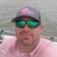 50+ "Robert Eaves" profiles