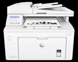 ● technical specifications ● supported. Hp Laserjet Pro Mfp M227sdn Hp Store Thailand