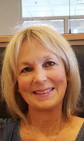 Candy Ayers's Instagram, Twitter & Facebook