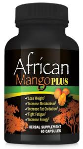 African Mango Plus Review Ingredients And Side Effects
