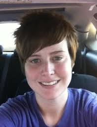 Stacy Hadley's Instagram, Twitter & Facebook