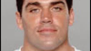 Kyle Eckel: News, Stats, Bio & More