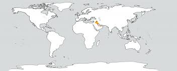 Sara omars roman skyggedanseren (2019) er en fortsættelse af dødevaskeren. Literarische Weltreise Zum Frauenwahlrecht Sara Omar Irak Kurdistan Nornennetz