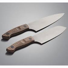 75 Small Knife Sheath Tools In 2020 Kitchen Knives Knife Making Chef Knife
