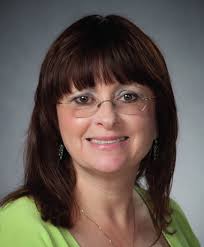 Physiology News Physiology News