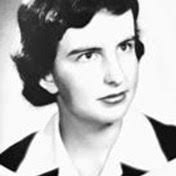 Yule Family Obituaries