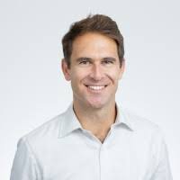 Michael Ehrman Email & Phone Number