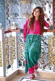 View azekah daniel's biography, details, high quality images, date of birth, age, pictures, photos, photoshoots, portfolio, wallpapers, hd pics, education, 2021 biodata. Azekah Daniel Wallpaper Hd For Android Apk Download