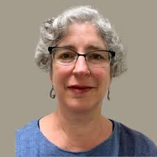 Dana Behavioral Health