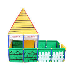Date Chlidren Jouer Maison Jeu Jouer Tente Tentes De Jardin Bebe Ocean Piscine A Balles Parcs Jardin Tente Pour Les Enfants D Age 1 7 Ans Aliexpress