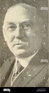 Dale gentry hi-res stock photography and images