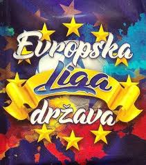 Nejnovější články z rubriky evropská liga fotbal na sportovním webu české televize. Football Cartophilic Info Exchange School Shop Evropska Liga Drzave Uefa Nations League 01