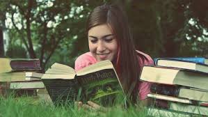 15 Books As Enchanting As The Harry Potter Series Since You Ve Already Read Them A Million Times Books Book Worth Reading Books To Read