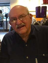 Obituary information for Edwin Adams Novak