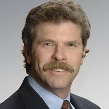 Alumni of the Month 2014