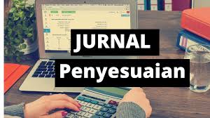 Buatlah jurnal umum, buku besar, jurnal penyesuaian, neraca saldo setelah disesuaikan, dan laporan keuangan dari transaksi di atas! Pengertian Jurnal Penyesuaian Contoh Soal Dan Cara Membuat Jurnal Penyesuaian Belajar Ekonomi