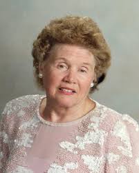 Search Madeline Jones Obituaries and Funeral Services