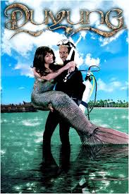 Black planet) is a film sequel of cicak man, released on 11 december 2008 by kru studios in collaboration with grand brilliance sdn. Cicak Man 2 Planet Hitam 2008 Imdb