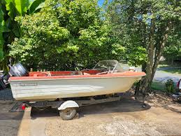 Image result for Green 1964 Montgomery Ward