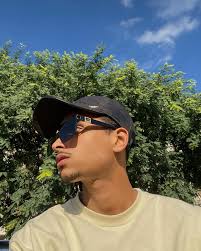 Bruno Coelho (@brucoelhoyy) • Instagram photos and videos