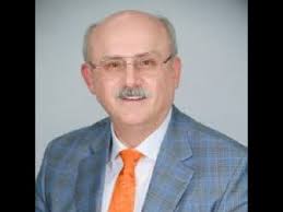 20 11 17 Scott Peterson Chad Paulson