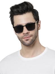 Ecos Alicia El Pais De Las MuÃ±ecas Wonderland Alicia MuÃ±eca Disney  Cheshire Cat MuÃ±ecos Pop Alicia