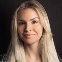 300+ "Townsend" profiles