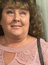 Get a new friend In this group before Ibrahim James Mc Rara & Alice Yarmama  weeding and meet there Very important😁