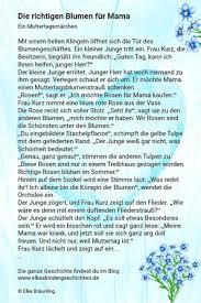 Englische geschichten sind eine tolle möglichkeit für kinder ihre sprachkenntnisse zu vertiefen. Hsebhlp193rqpm
