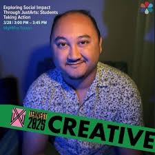 Matt Denney, M.S.Ed (@themattdenney) • Instagram photos and videos