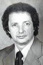 Jack Skidmore Obituary (2014)