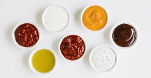 Search more hd transparent sauce image on kindpng. Sauce Png 98 Images In Collection Pag 613242 Png Images Pngio