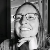 50+ "Vuilleumier" profiles