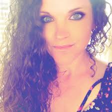 In The Greatest Lie Ever Sold, I take an unflinching look at Black Lives  Matter, their false narratives, and the untold millions they raised to line  their own pockets. Available Now on