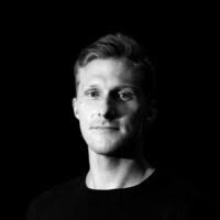 400+ "Collén" profiles