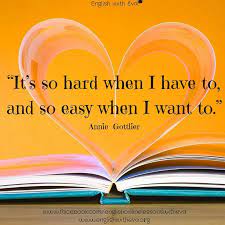 Esl Efl Motivation Quotes Motivation Positive Quotes Quotes