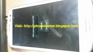 How to enter a network unlock code in a samsung galaxy s3 entering the unlock code in a samsung galaxy s3 is very … Samsung S3 Sgh T999l Network Unlock Firmware
