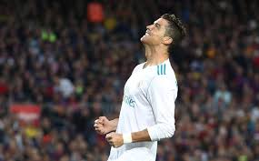 If you're looking for the best cr7 background then wallpapertag is the place to be. 43 Cristiano Ronaldo With Ucl Trophy Wallpapers On Wallpapersafari