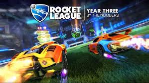 Fix Rocket League Msvcp140 Dll Missing And Vcruntime140 Dll Not Found In 2020 Rocket League League Rocket