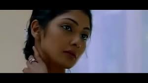desi mallu girls hot love and sex - YouTube - XNXX.COM