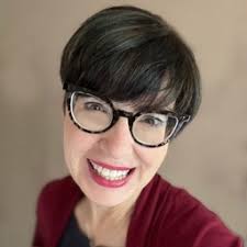 Articles by Chris Christen's Profile