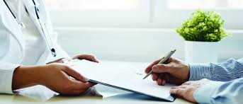 Image result for Informed Consent